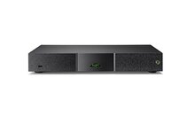 Naim ND5 XS2 Odtwarzacz Sieciowy Streamer Salon Poznań Wrocław