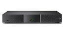 Naim ND5 XS2 Odtwarzacz Sieciowy Streamer