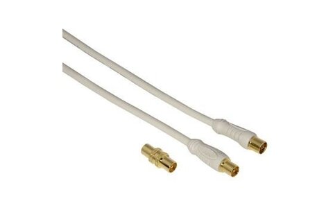 Monster Cable HS V100 A-2M EU 2.0m 120041-00 Przewód Antenowy