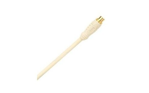 Monster Cable HS V100 A-2M EU 2.0m 120041-00 Przewód Antenowy