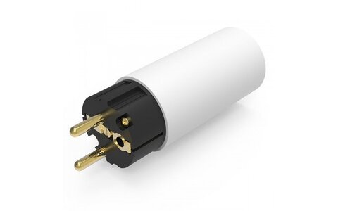 iFi AC iPurifier Filtr Sieciowy Reduktor Szumów