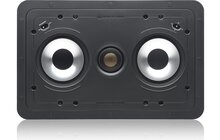 Monitor Audio CP-WT240LCR Głośnik Centralny In-Wall Salon Poznań Wrocław