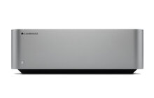 Cambridge Audio Edge W Końcówka Mocy Stereo Salon Poznań Wrocław