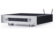 Primare I35 Prisma Tytan Wzmacniacz Stereofoniczny Salon Poznań Wrocław --- EX-DEMO --- 
