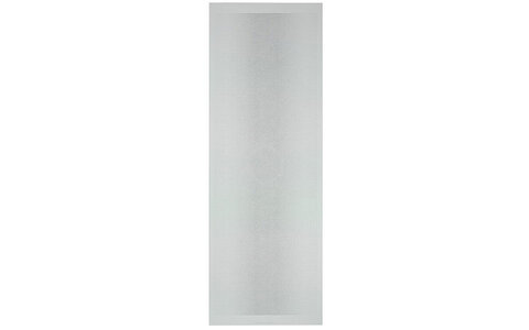 Głośnik Ścienny Instalacyjny Dali Phantom S-280