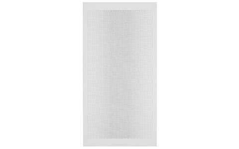 Dali Phantom S-180 Głośnik Instalacyjny