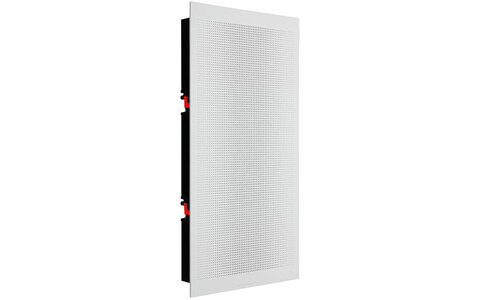 Dali Phantom S-180 Głośnik Instalacyjny