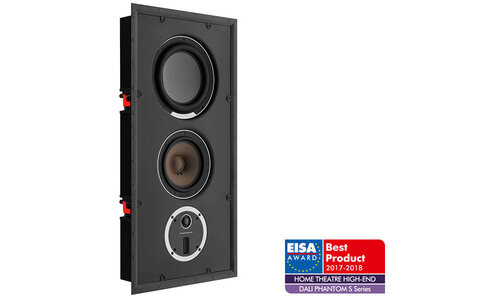 Dali Phantom S-180 Głośnik Instalacyjny