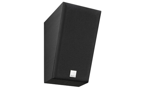Głośnik Dolby Atmos Dali Alteco C-1 Czarny