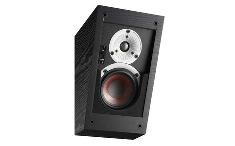 Głośnik Dolby Atmos Dali Alteco C-1 Czarny