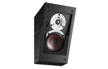 Dali Alteco C-1 Czarny Głośnik Dolby Atmos Salon Poznań Wrocław --- Autoryzowany Dealer Premium Dali --- 