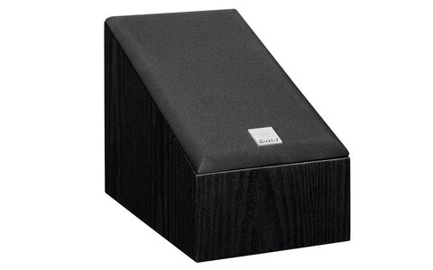 Dali Alteco C-1 Czarny Głośnik Dolby Atmos