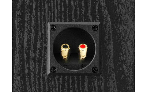 Dali Alteco C-1 Czarny Głośnik Dolby Atmos