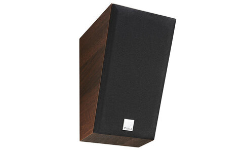 Głośnik Dolby Atmos  Dali Alteco C-1 Orzech Sklep