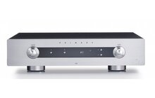 Primare I35 Wzmacniacz Stereofoniczny Salon Poznań Wrocław