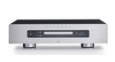 Primare CD35 Odtwarzacz CD