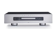 Primare CD35 Odtwarzacz CD Salon Poznań Wrocław