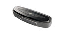 Polk Audio MagniFi Mini Soundbar z Subwooferem