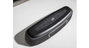 Polk Audio MagniFi Mini Soundbar z Subwooferem