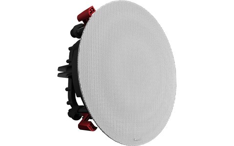 Klipsch PRO-18-RC Głośniki Instalacyjne