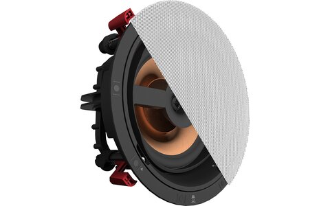 Klipsch PRO-18-RC Głośniki Instalacyjne