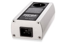 Supra LoRad MD01-16-EU DC Blocker Filtr blokujący Salon Poznań Wrocław