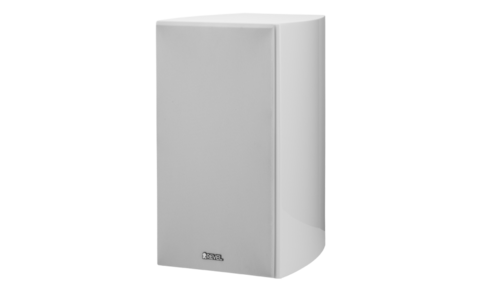 Revel Concerta2 M16 Kolumny Podstawkowe