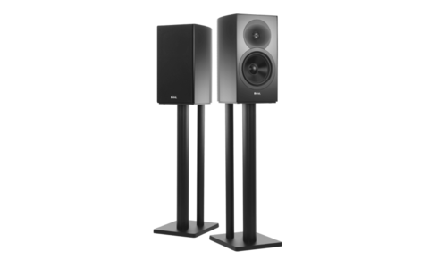 Revel Concerta2 M16 Kolumny Podstawkowe