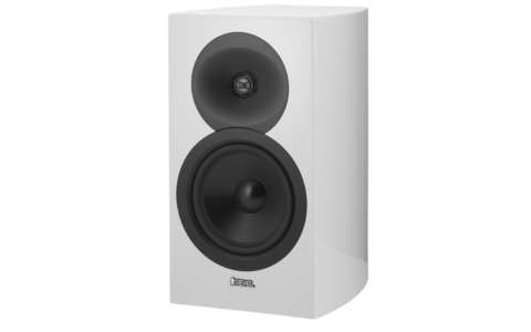 Revel Concerta2 M16 Kolumny Podstawkowe