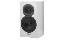 Revel Concerta2 M16 Kolumny Podstawkowe Salon Poznań Wrocław