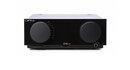 Wzmacniacz Stereo z DAC Cyrus One HD