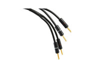 Atlas Cable HYPER 2.0 SC 2m Przewód Głośnikowy Salon Poznań Wrocław