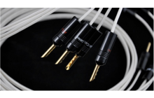 Atlas Cable Element 1.25 Przewód Głośnikowy Salon Poznań Wrocław