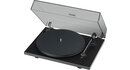Pro-Ject Primary E Czarny Gramofon
