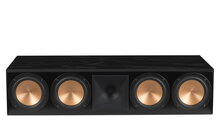 Klipsch RC-64 III Czarny Kolumna Centralna Salon Poznań Wrocław