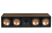 Klipsch RC-64 III Wiśnia Kolumna Centralna Salon Poznań Wrocław