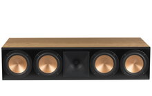 Klipsch RC-64 III Orzech Kolumna Centralna Salon Poznań Wrocław