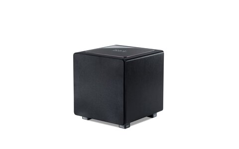 Subwoofer Muzyczny REL HT 1205