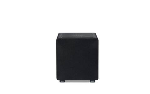 Subwoofer Muzyczny REL HT 1205 Poznań
