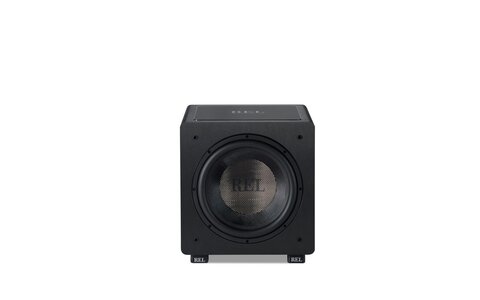 Subwoofer Muzyczny REL HT 1205 Sklep 