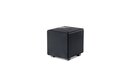 Subwoofer Muzyczny do Kina Domowego REL HT1003