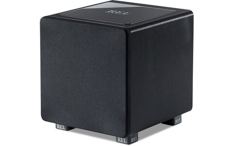 Subwoofer Muzyczny REL HT1003 Sklep