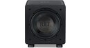 Subwoofer Muzyczny REL HT1003 Poznań