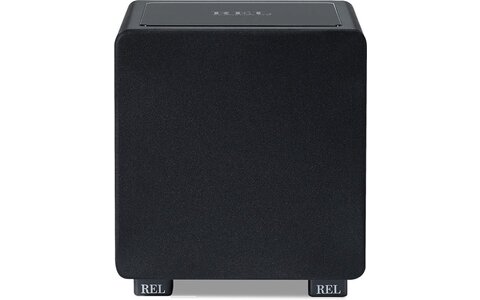 Subwoofer Muzyczny REL HT1003