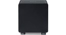 Subwoofer Muzyczny REL HT1003