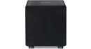 Aktywny Subwoofer Muzyczny Rel HT1205