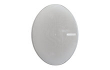 Monitor Audio Vecta V240 Biały Głośnik Instalacyjny Salon Poznań Wrocław