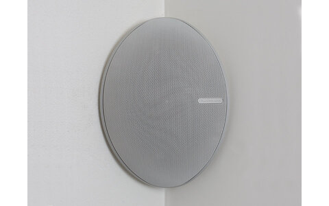 Monitor Audio Vecta V240 Biały Głośnik Instalacyjny