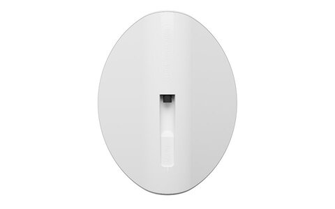 Monitor Audio Vecta V240 Czarny Głośnik Instalacyjny