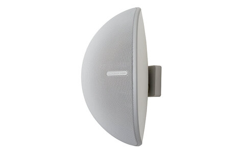 Monitor Audio Vecta V-Mount Uchwyt Naścienny